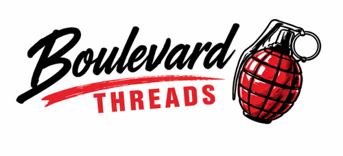 boulevardthreads